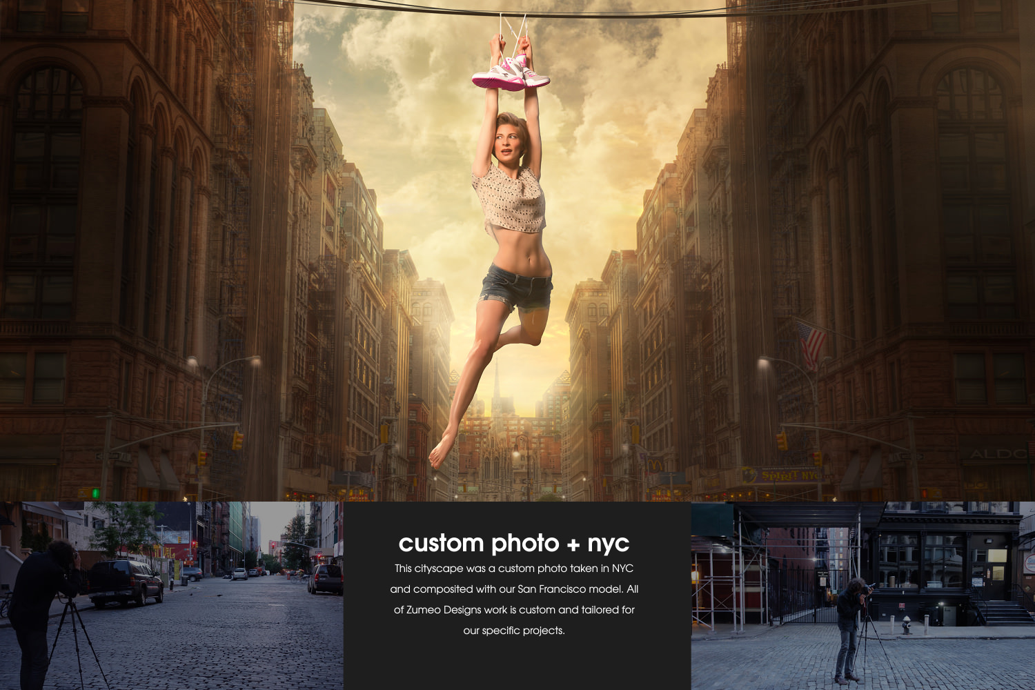 Adidas Dire Responsive